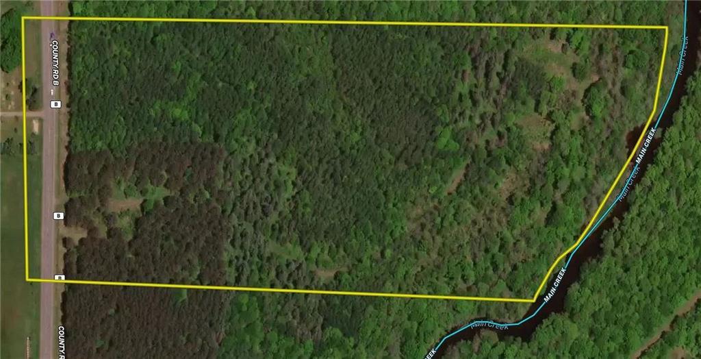 4268 N County Road B, Glen Flora, WI MLS 1580356