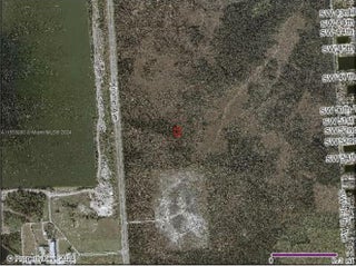 Photo of Listing #A11553680