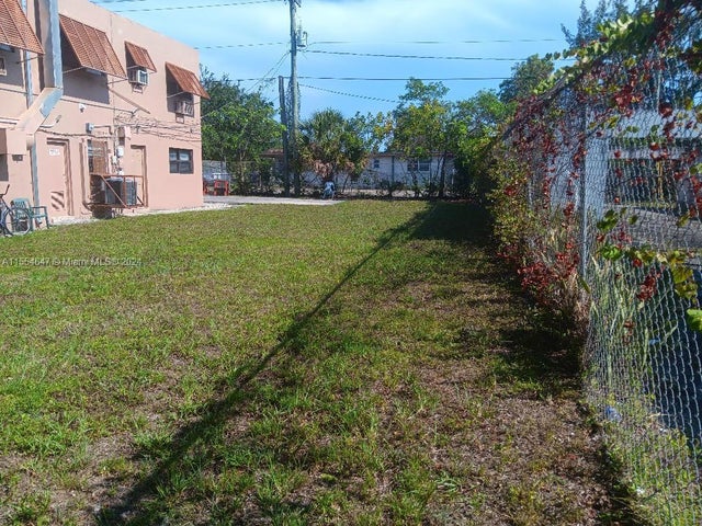 1 of 1 - N/A, Fort Lauderdale, FL