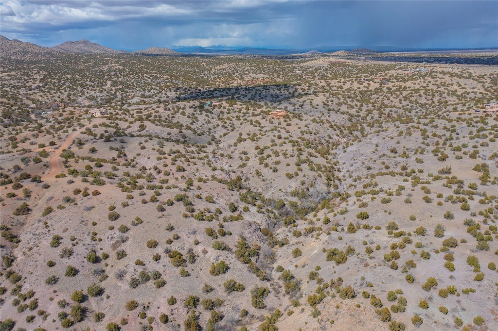 31 Gallina Road, Santa Fe Property Listing MLS® 202400938