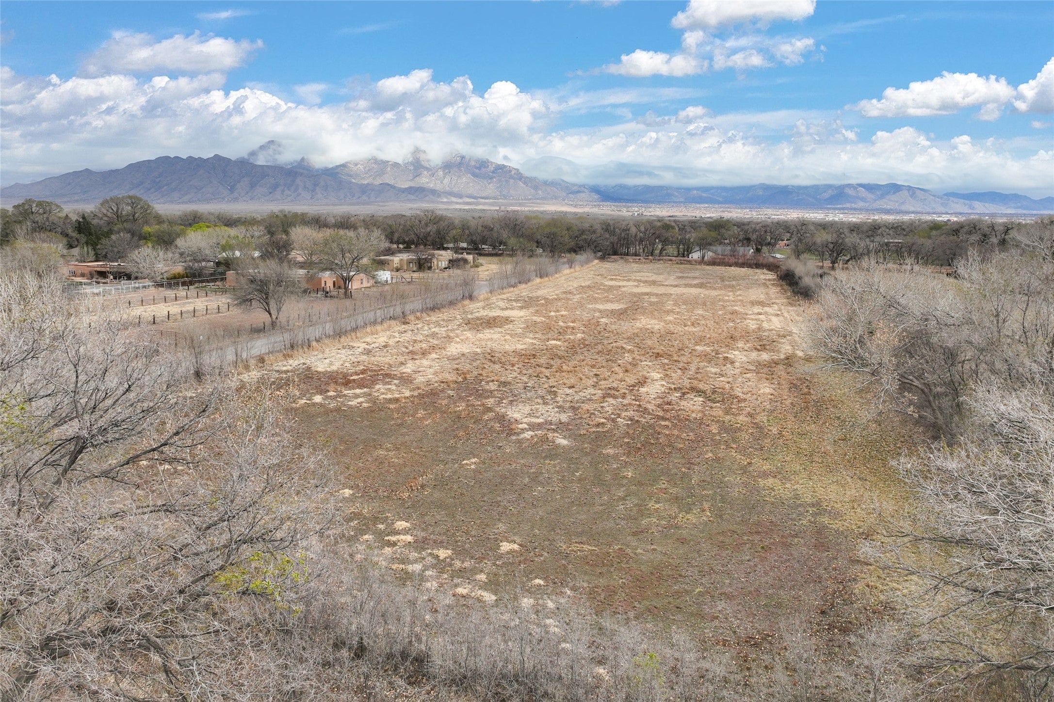 Santa Fe Horse Properties For Sale In Santa Fe, NM Santa Fe Properties