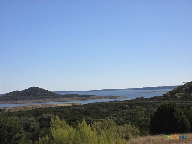 3506 Shoreline Drive, Harker Heights