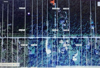 Photo of Listing #A11556241
