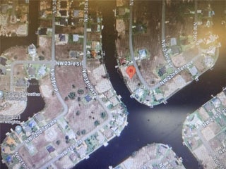Photo of Listing #A11557877