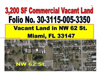 Photo of Listing #A11560516