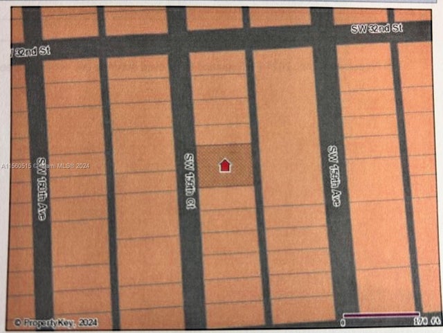 2 of 4 - 32 St Sw 159 Ct, Miami, FL