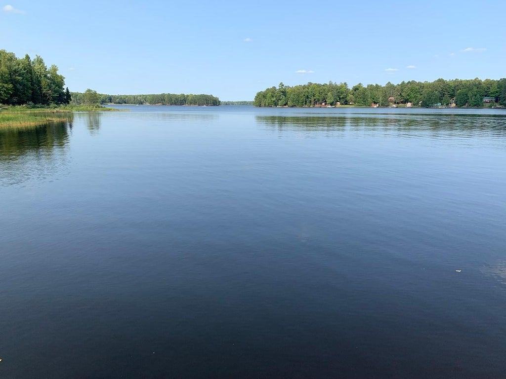 2.50 Ac Turtle Flambeau Dam Rd, Mercer MLS 206067