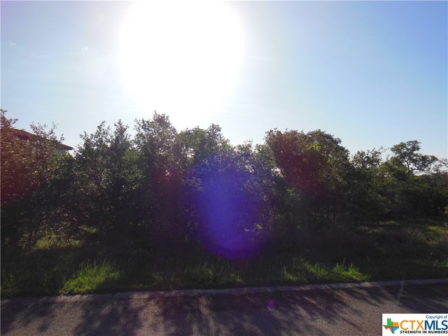 5732 Copper Forest Forest, New Braunfels