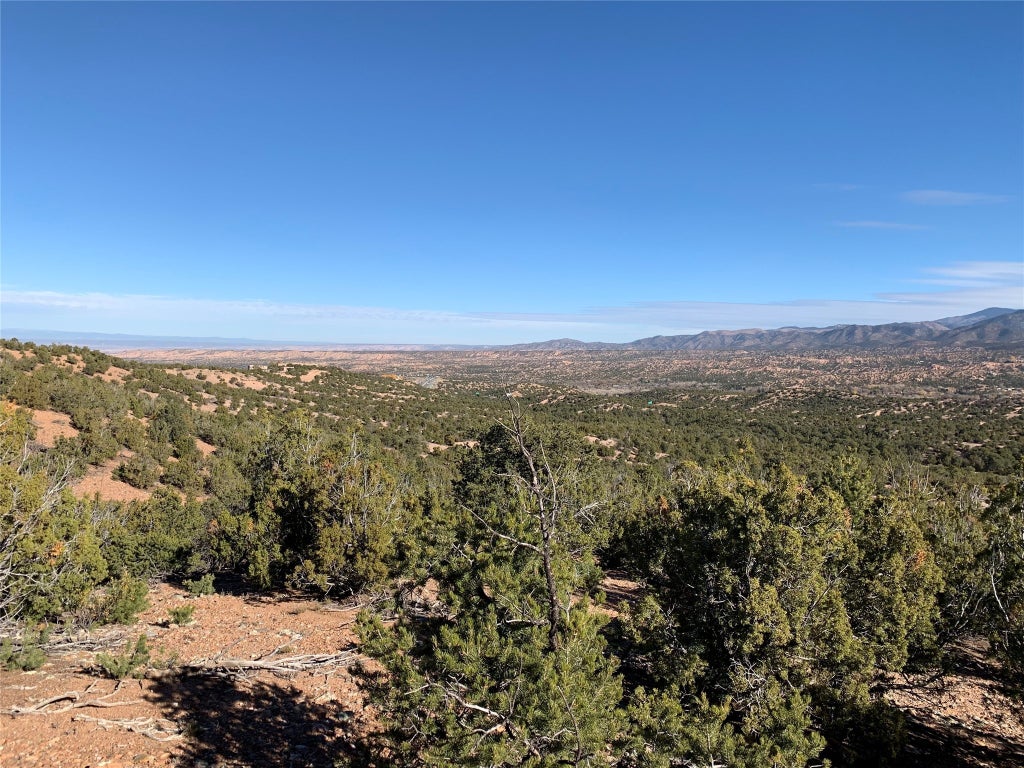 3277 Monte Sereno, Lot 43, Santa Fe Property Listing MLS® 202401119