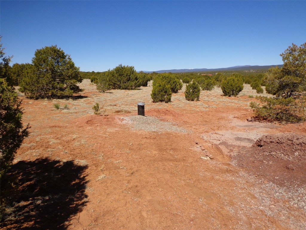 Tract 2b Camino Del Sol, Bernal Property Listing MLS® 202401209