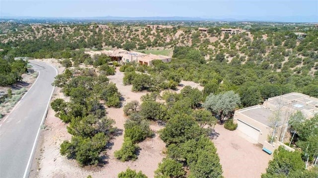 1020 Ne Sierra Del Norte, Santa Fe