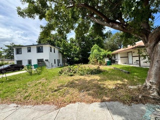 Photo of Listing #A11566547