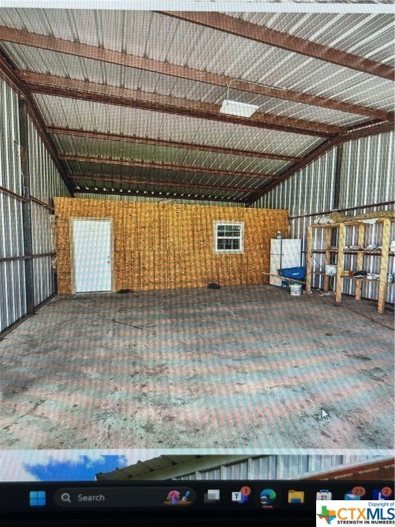 3036 Fm 1518 Highway, St Hedwig