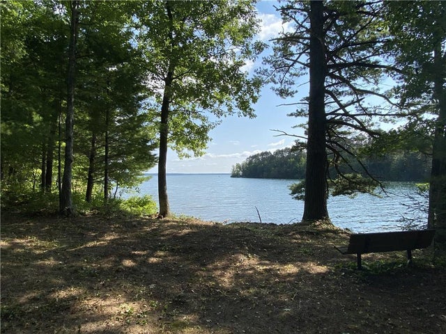 Sawyer County, WI Lake Property For Sale - LakePlace.com