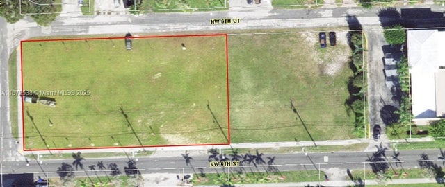 2 of 5 - 6 Nw Ct, Pompano Beach, FL