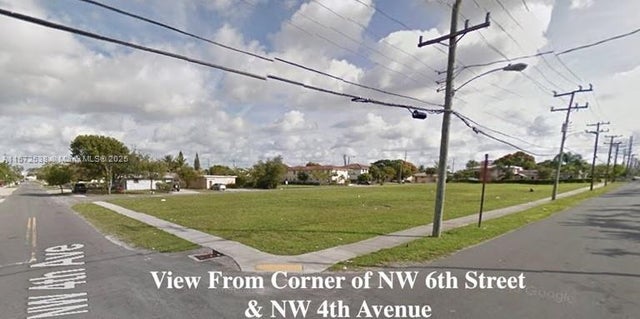 3 of 5 - 6 Nw Ct, Pompano Beach, FL