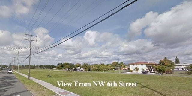 4 of 5 - 6 Nw Ct, Pompano Beach, FL