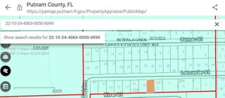 Photo of Listing #A11575567