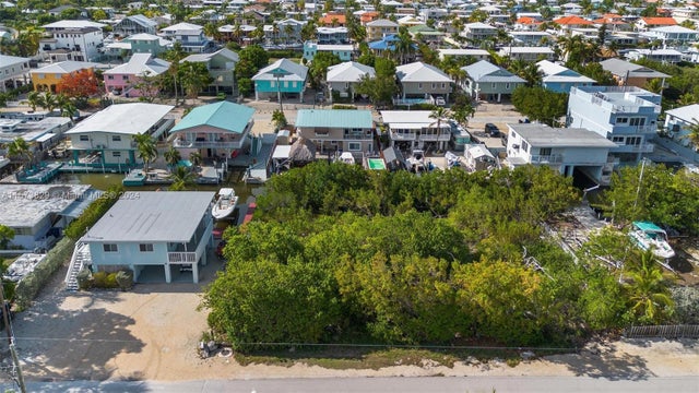 1 of 25 - 68 Seagate Blvd, Key Largo, FL
