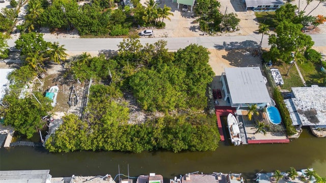 2 of 25 - 68 Seagate Blvd, Key Largo, FL