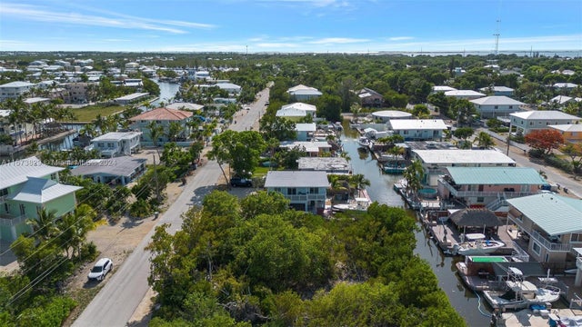 3 of 25 - 68 Seagate Blvd, Key Largo, FL