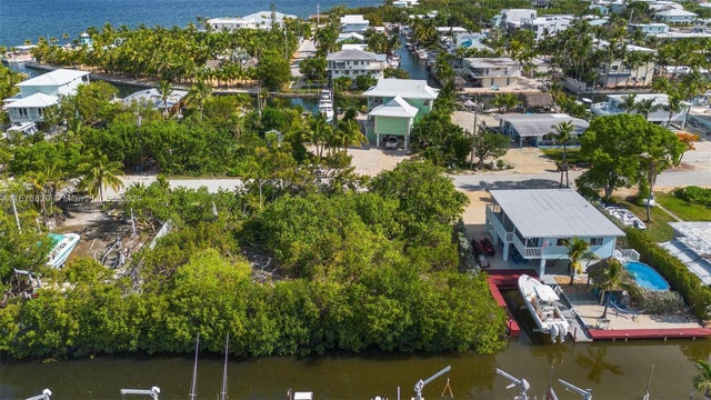 4 of 25 - 68 Seagate Blvd, Key Largo, FL