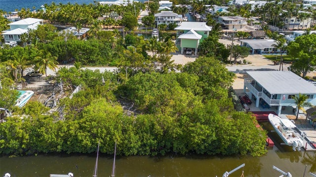 5 of 25 - 68 Seagate Blvd, Key Largo, FL