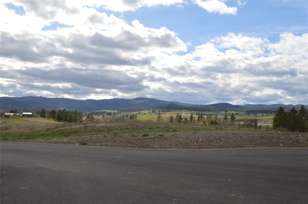 100&101 Aussie Tree, Kalispell, MT (MLS® 30024077)