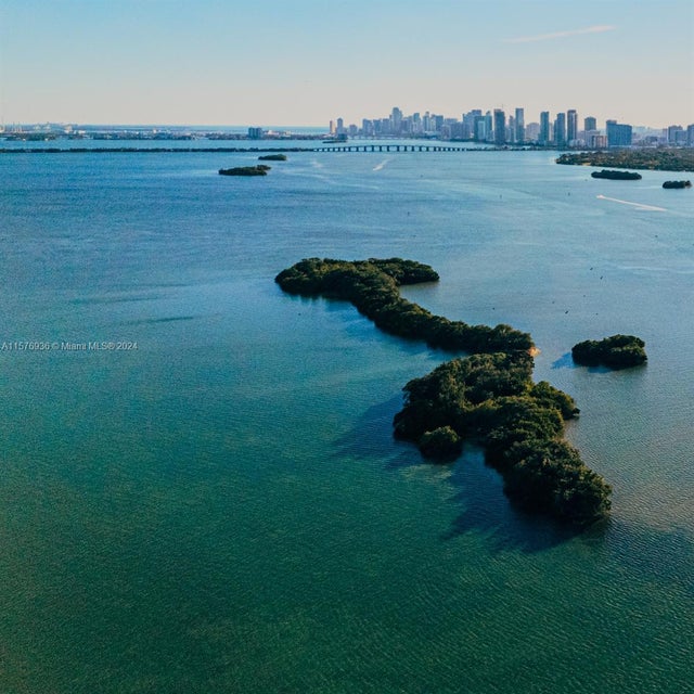 5 of 5 - 1 Bird Key, Miami, FL