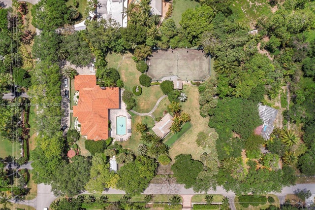 4 of 14 - 8301 Sw 64th St, Miami, FL