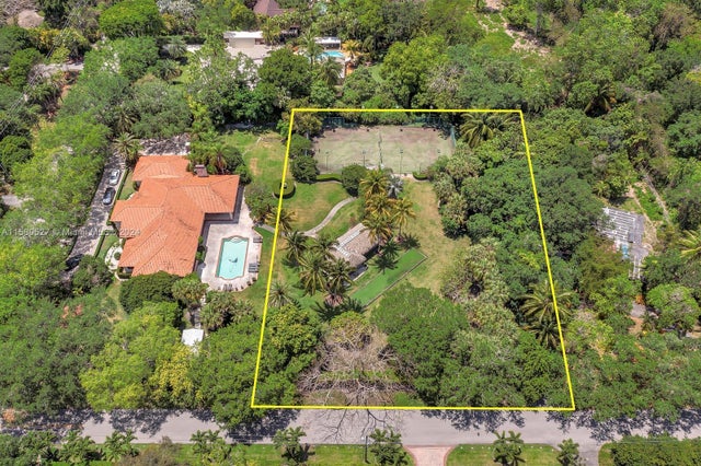 5 of 14 - 8301 Sw 64th St, Miami, FL