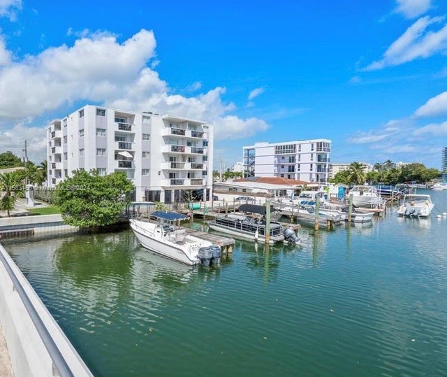 1 of 9 - 8101 Crespi Blvd #3, Miami Beach, FL