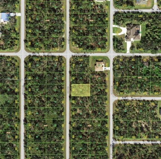 Photo of Listing #A11583004