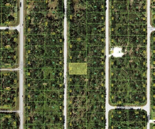 Photo of Listing #A11584877