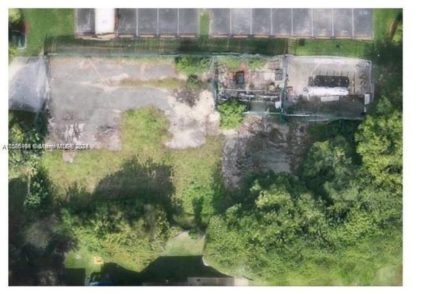 1 of 1 - 160 Sw Ave, Weston, FL