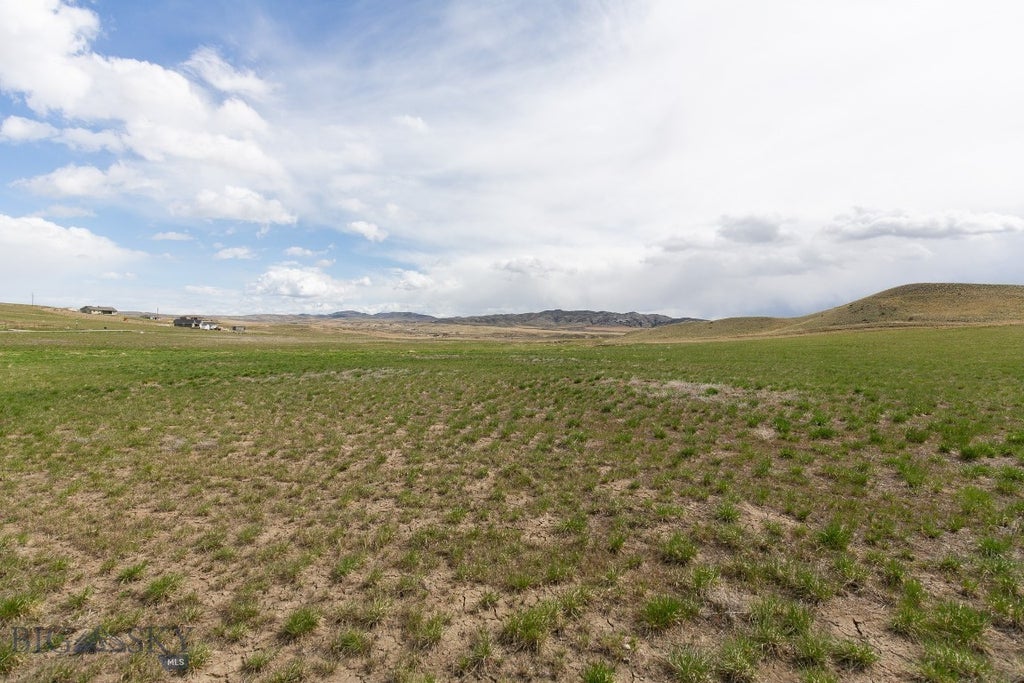 Lot 82 Wheatland Meadows, Three Forks, MT (MLS® 391244)