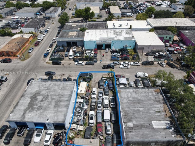 3 of 3 - 5756 Funston St, Hollywood, FL
