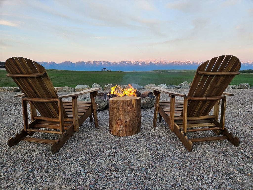 43478 Tower Road, Polson, MT (MLS® 30026506)