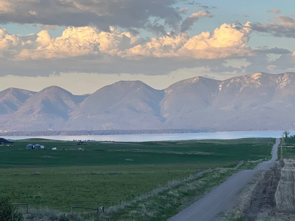 43478 Tower Road, Polson, MT (MLS® 30026506)