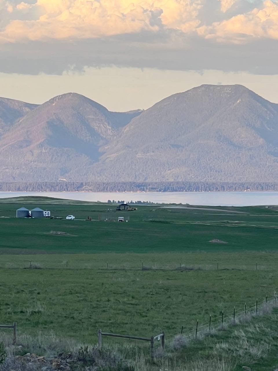 43478 Tower Road, Polson, MT (MLS® 30026506)