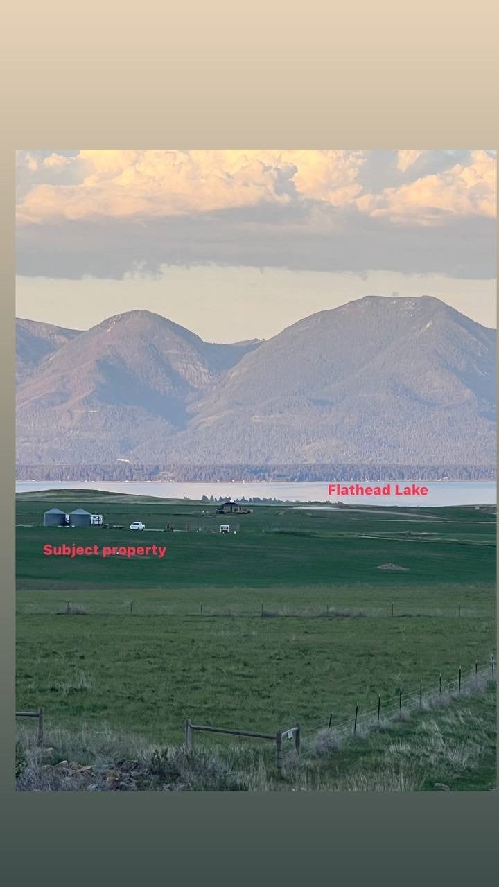 43478 Tower Road, Polson, MT (MLS® 30026506)