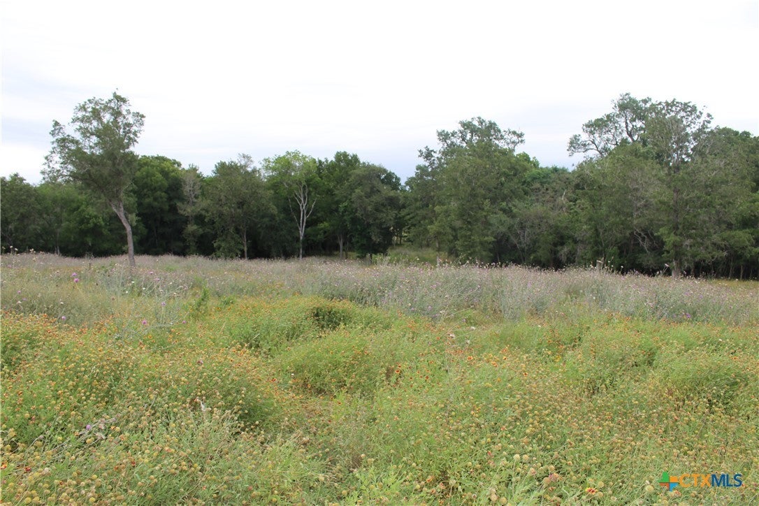 Tbd Twin Creeks on in Seguin Property Listing MLS® 544188