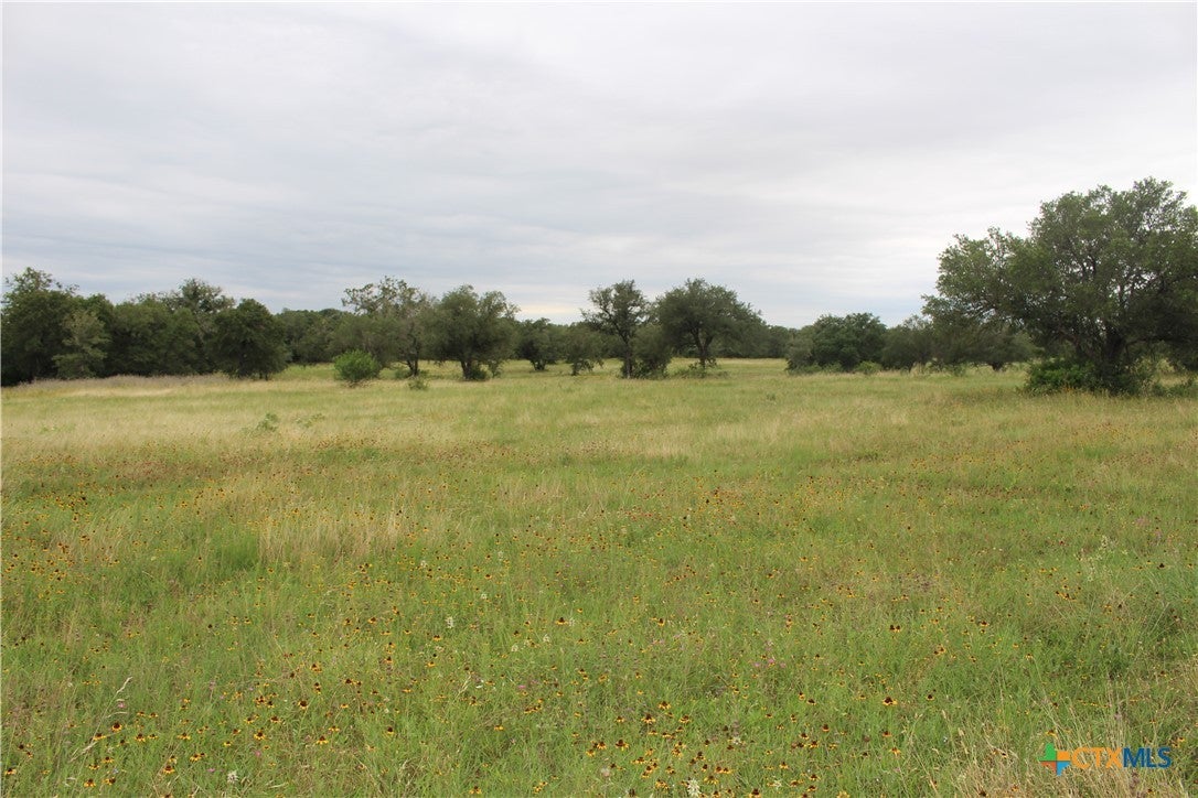 Tbd Twin Creeks on in Seguin Property Listing MLS® 544188