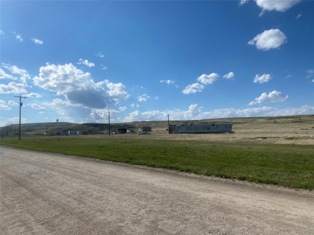 71 Lake Flat Lane, Great Falls, MT (MLS® 30026464)