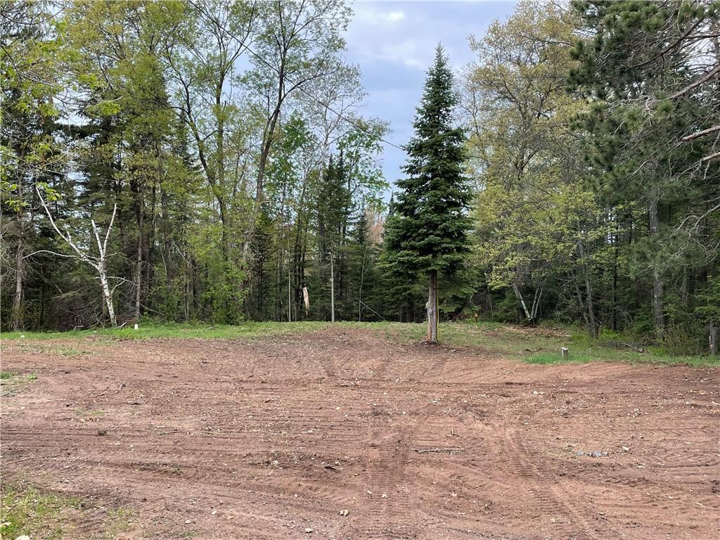 N10247 County Highway M, Springbrook, WI MLS 1582153