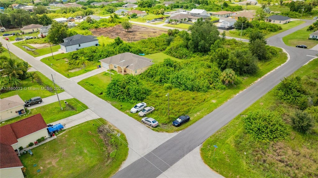 4100 17th St Sw, Lehigh Acres