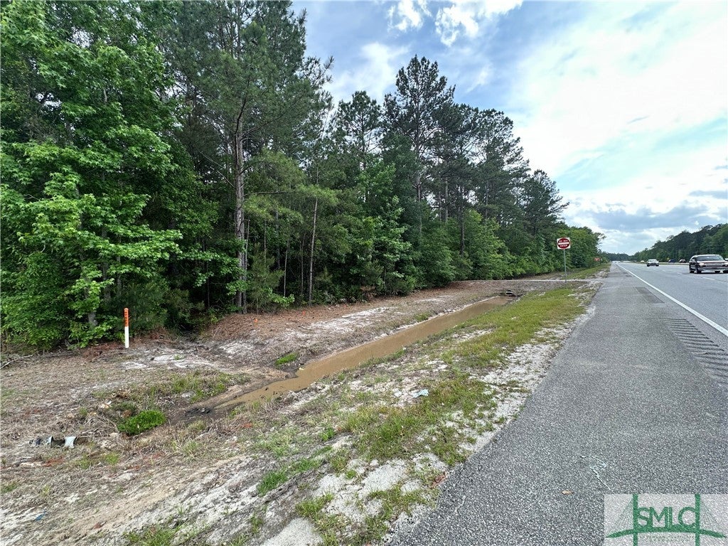 Leroy Coffer Hwy Leroy Coffer Highway, Fleming Property Listing MLS
