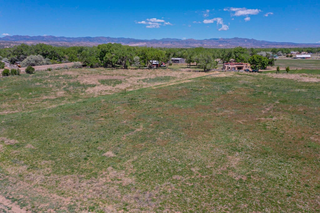 59 Arroyo Leyba Road, Pena Blanca Property Listing MLS® 202401767