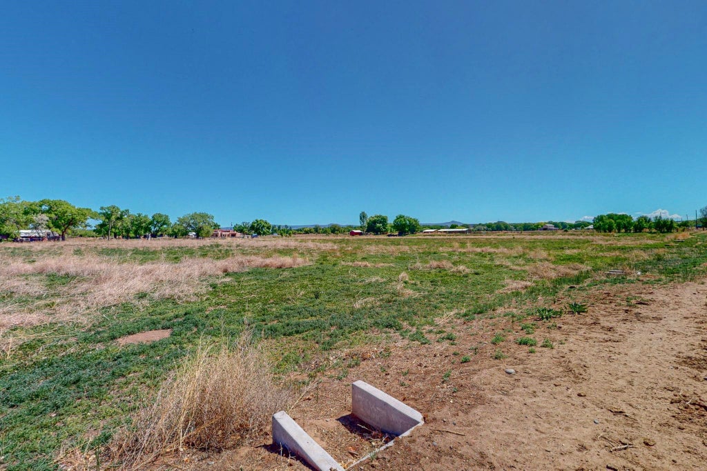 59 Arroyo Leyba Road, Pena Blanca Property Listing MLS® 202401767