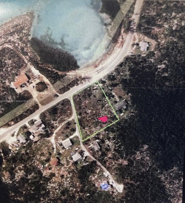 1 of 39 - Doctors Creek Jposiah Tantails, Long Island Bahamas, , 